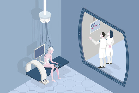 Biohacking for Optimal Wellness: How Small Tweaks Can Drive Big Health Gains