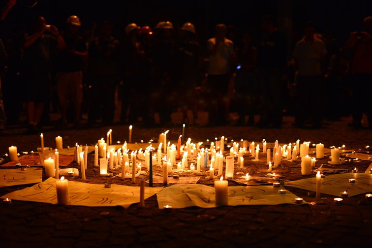 Harnessing the Power of Rituals for Mental Clarity