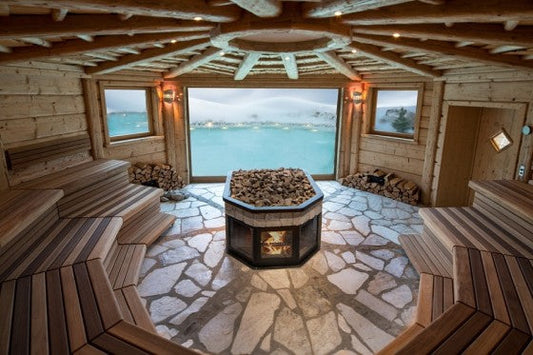 Self-Care Rituals from Around the World: Exploring Time-Honoured Wellness Traditions