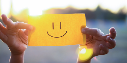 The Science of Happiness — How to Cultivate Lasting Joy