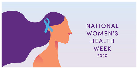 Empowering Women: Prioritising Health and Well-being
