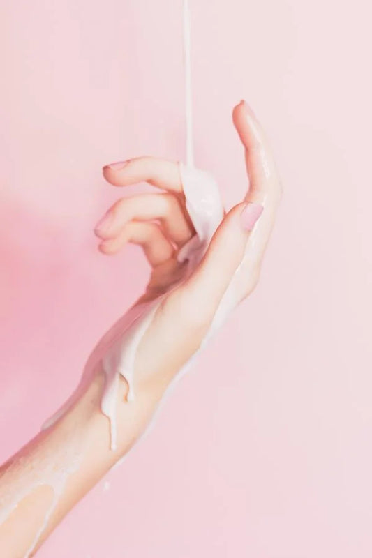 SKIN HEALTH: ARE WE LOOKING AFTER IT CORRECTLY?