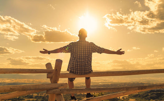 Comprehensive Guide to Sun Safety: Protecting Your Skin Year-Round