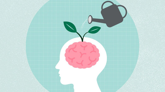 Embracing Aging with Grace: A Tribute to Healthy Aging and Brain Health Awareness Week