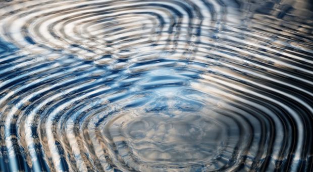 Exploring Vibrational and Aromatic Healing: Sound & Scent for Well-Being