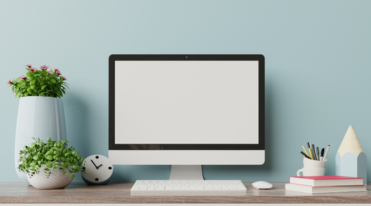 Wellness Without Borders - Surprising Benefits of Online Naturopathy