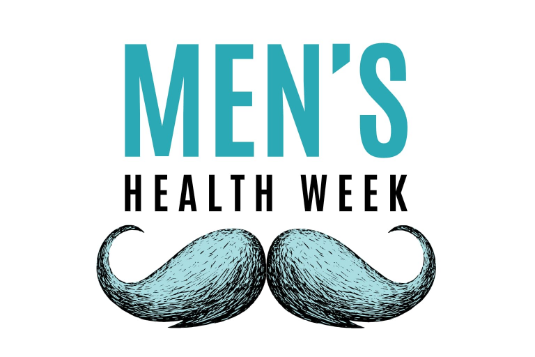 Championing Men's Health: A Focus on Well-being and Prevention