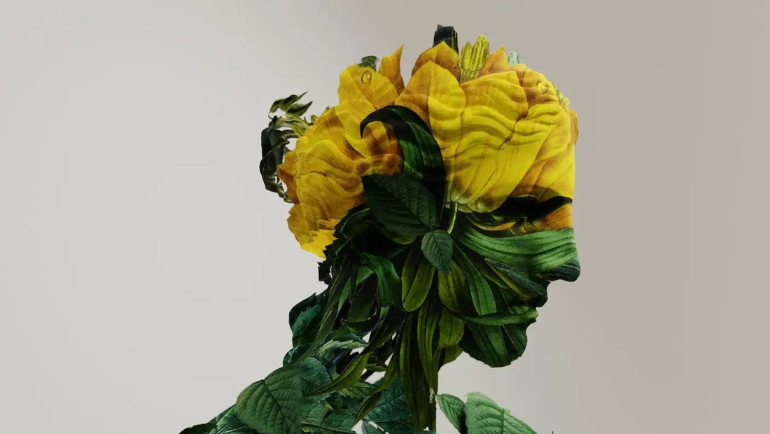 The Spirit of Plants: Plant Consciousness & Communication