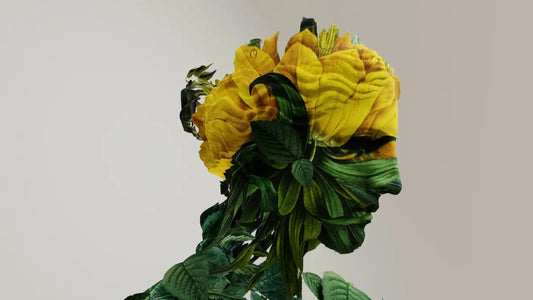 The Spirit of Plants: Plant Consciousness & Communication