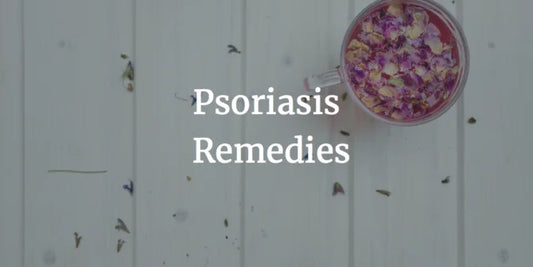 PSORIASIS