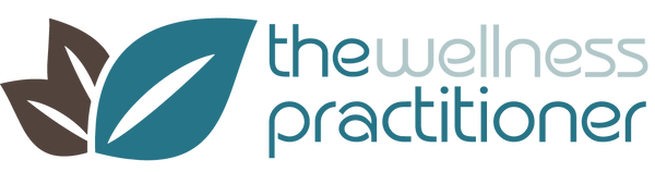 The Wellness Practitioner
