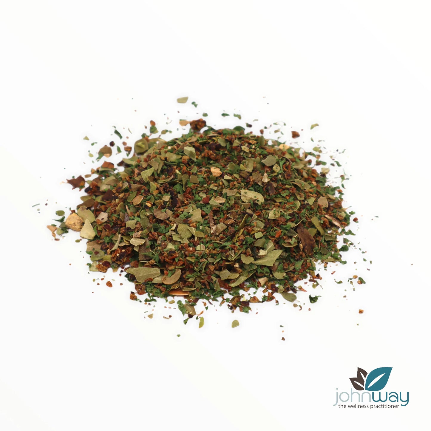 KIDNEY EASE HERBAL TEA INFUSION (LOOSE LEAF)