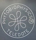 Phytobiophysics Teledote – natural antidote for radiation support