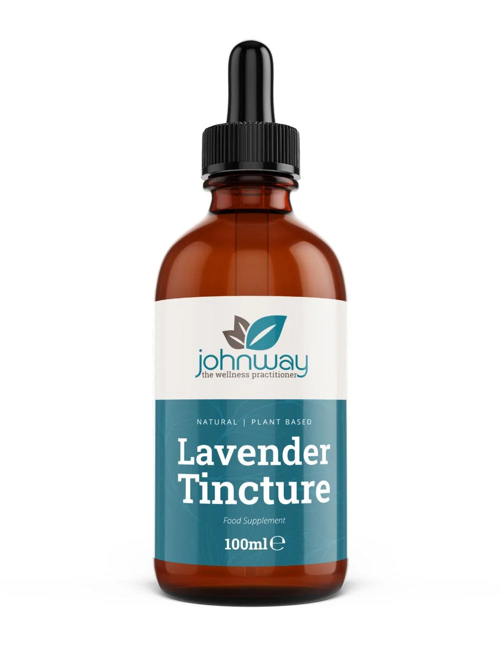 LAVENDER TINCTURE