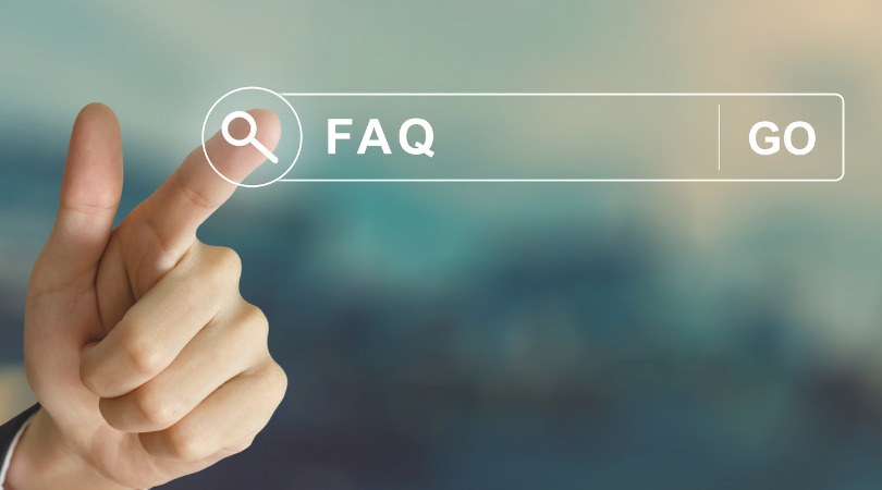 Your Naturopathic FAQs Answered