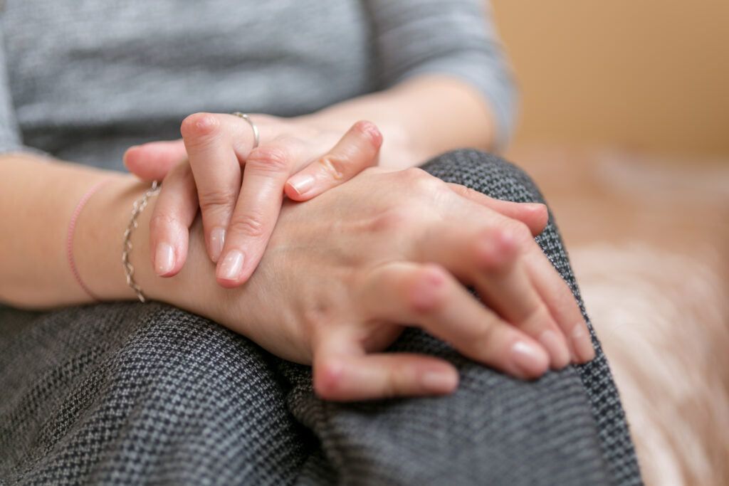 Rheumatoid Arthritis Awareness Week: Natural Strategies for Managing Rheumatoid Arthritis