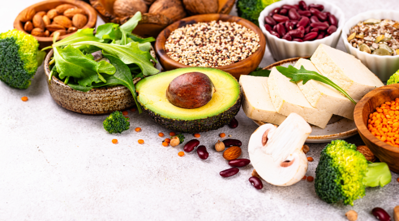 Decoding Metabolic Health: Your Body’s Energy Engine